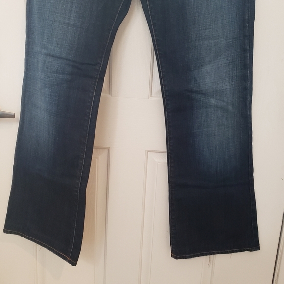 G-STAR RAW - Picture 3 of 8